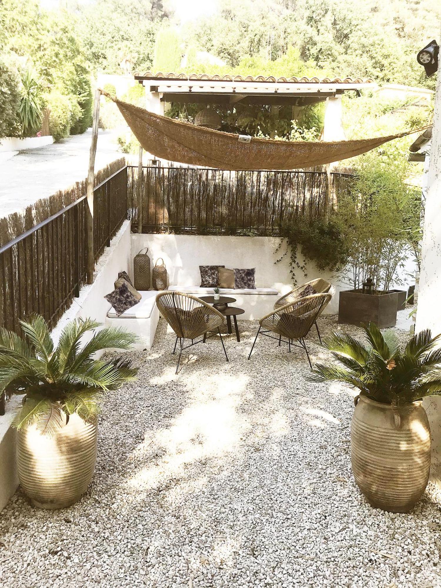 Guest house Bastide Nomade - *