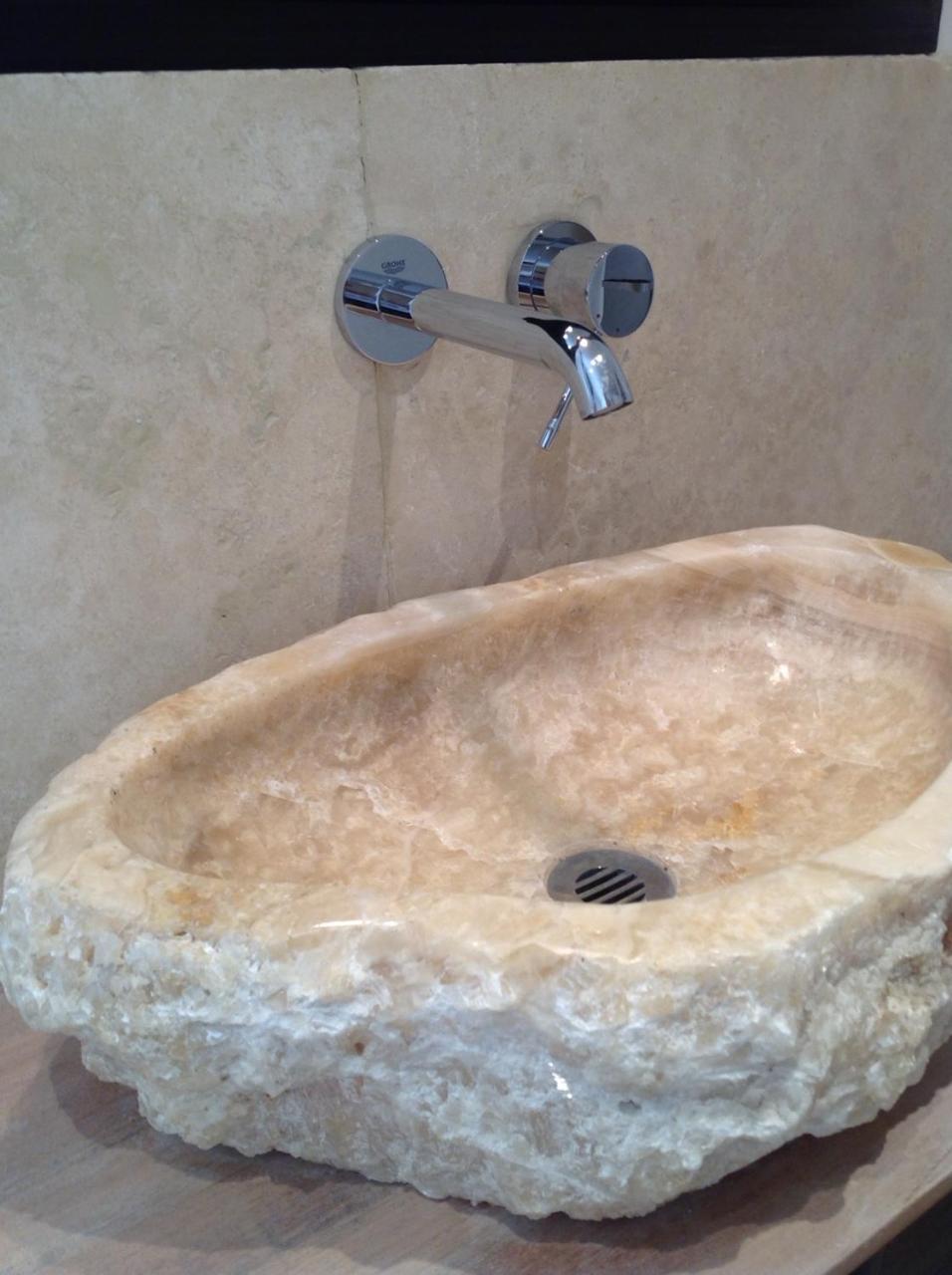 Bastide Nomade - Saint-Paul-de-Vence